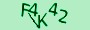 validcode