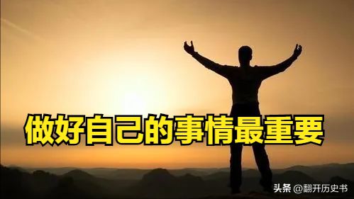 田径赛场上风云突变，金牌争夺无人可料的简单介绍