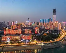 武汉卓尔力挫对手，积累胜场