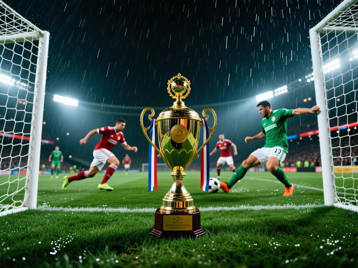 Rookie新星回归赛场表现惊艳，老鹰未来可期！