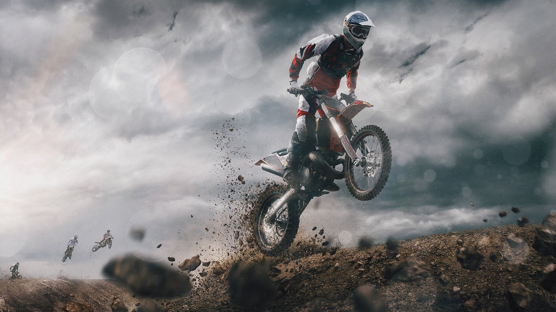 综合格斗赛场焦点！法国队对阵日本队，年轻新星表现惊艳，未来可期