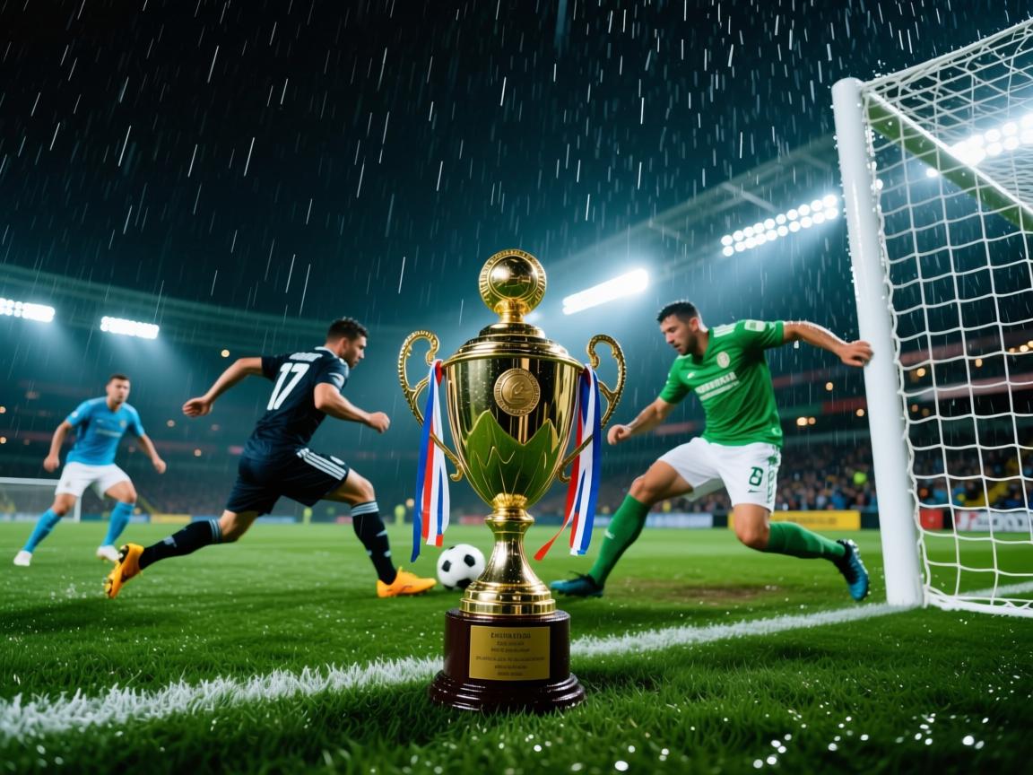 格列兹曼刷新里程碑，圣安东尼奥马刺常规赛力克巴黎圣日耳曼，晋级概率达92％