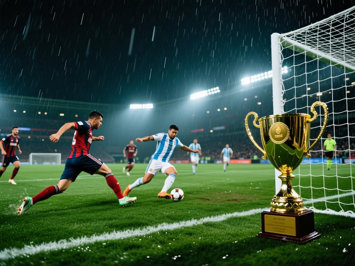 德布劳内巅峰对决，西亚卡姆与50激战勇士分钟，战术调整胜负难料！